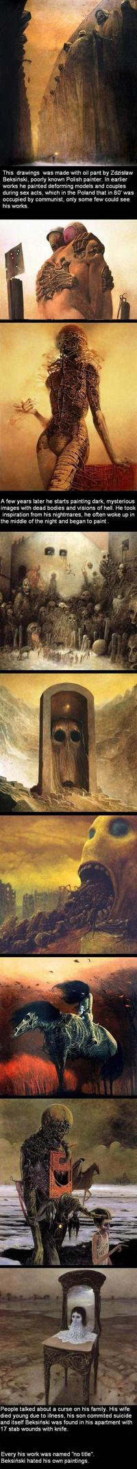 Creepypasta