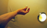 Cinemagraphs