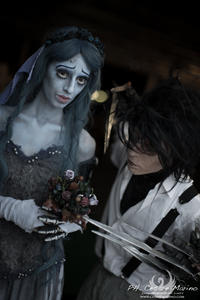 Cosplay