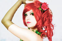 Cosplay