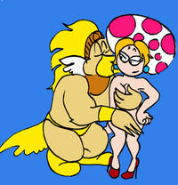 Rule 34