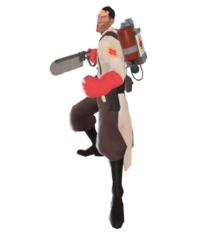 eb3.png