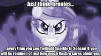 My Little Pony: Friendship is Magic