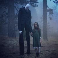 Slender Man