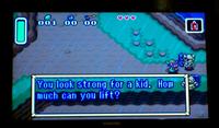 Do You Even Lift?