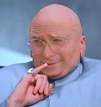 Costanza.jpg / George Costanza Reaction Face