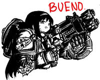 Bueno