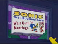 Ruined Childhood