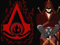 Assassin's Creed