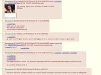 #CuttingForBieber