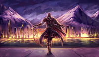 Assassin's Creed