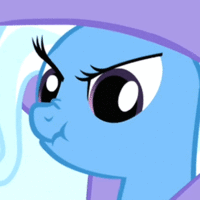 Vibrating GIFs