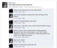 Facebook