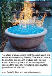 Did You Know?