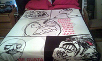 Rage Comics