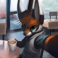 Furries