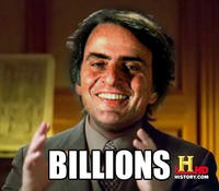 Ancient Aliens