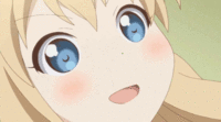 Vibrating GIFs