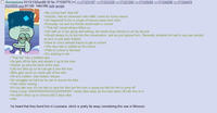 4chan