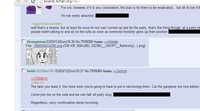 20b.png