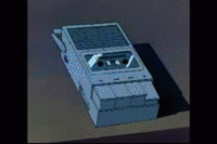 a8c.gif