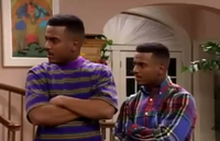 Reaction Faces