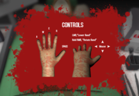 Surgeon Simulator 2013
