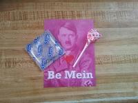 Adolf Hitler