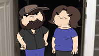 Game Grumps