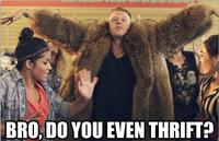 Do You Even Lift?