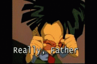 43a.gif