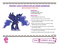 My Little Pony: Friendship is Magic
