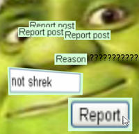 Shrek