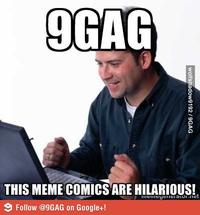 9gag