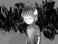 5e7.png