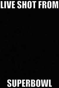 Super Bowl XLVII