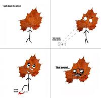 Rage Comics