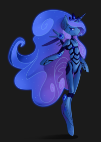 My Little Pony: Friendship is Magic
