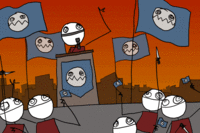 8a4.gif