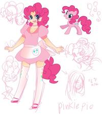 My Little Pony: Friendship is Magic