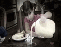 Infomercial Fails