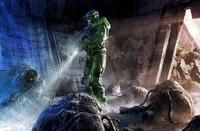 Halo