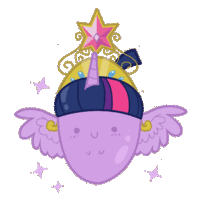 My Little Pony: Friendship is Magic