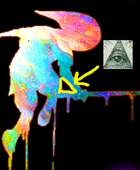 9ca