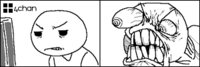 4chan
