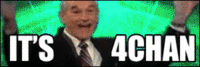4chan