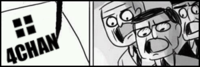 4chan