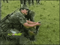 FAIL