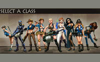 Rule 63