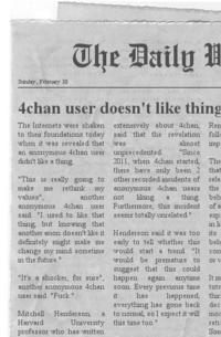 4chan